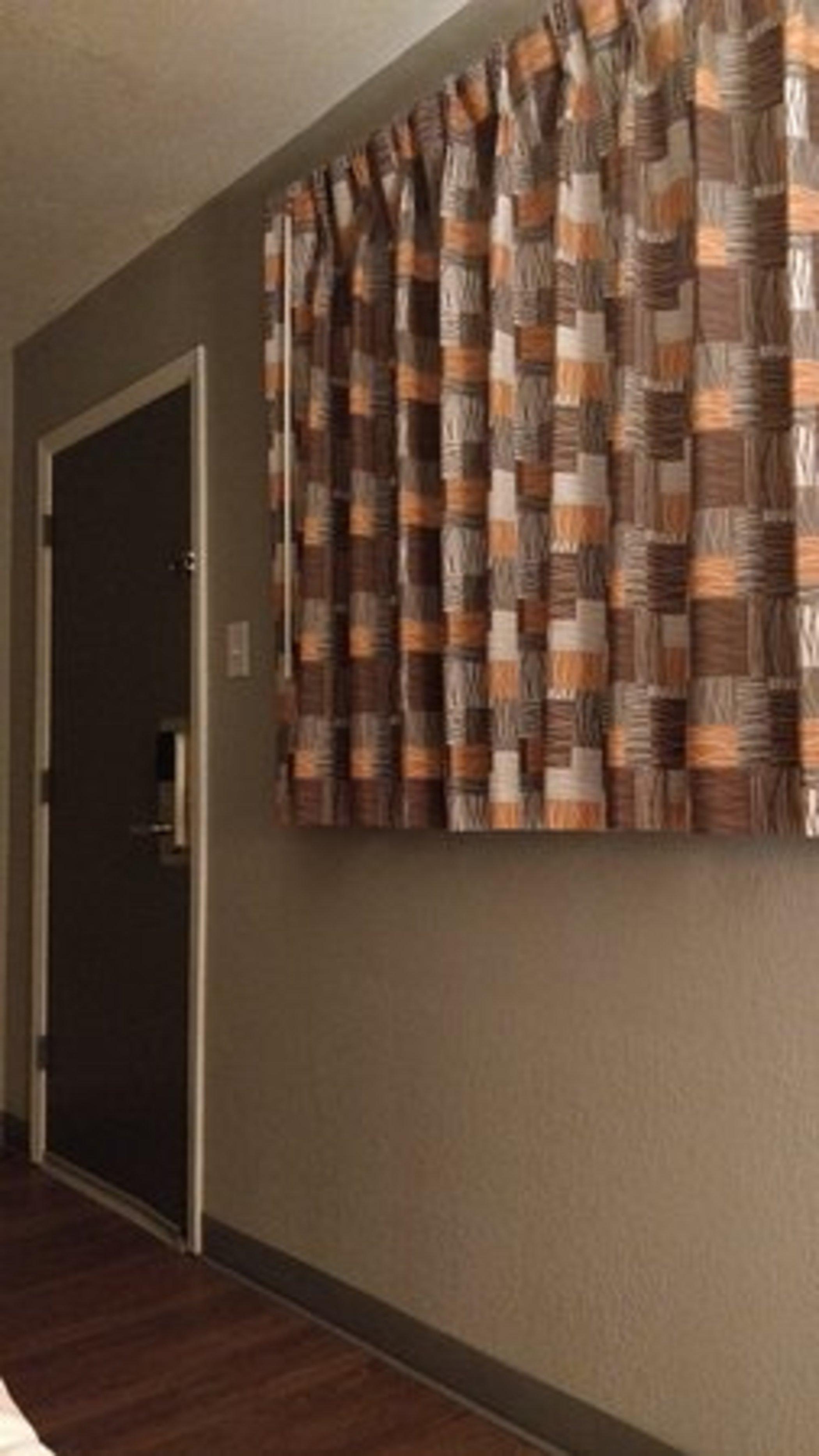 Super 8 By Wyndham Sonora Motel Kültér fotó