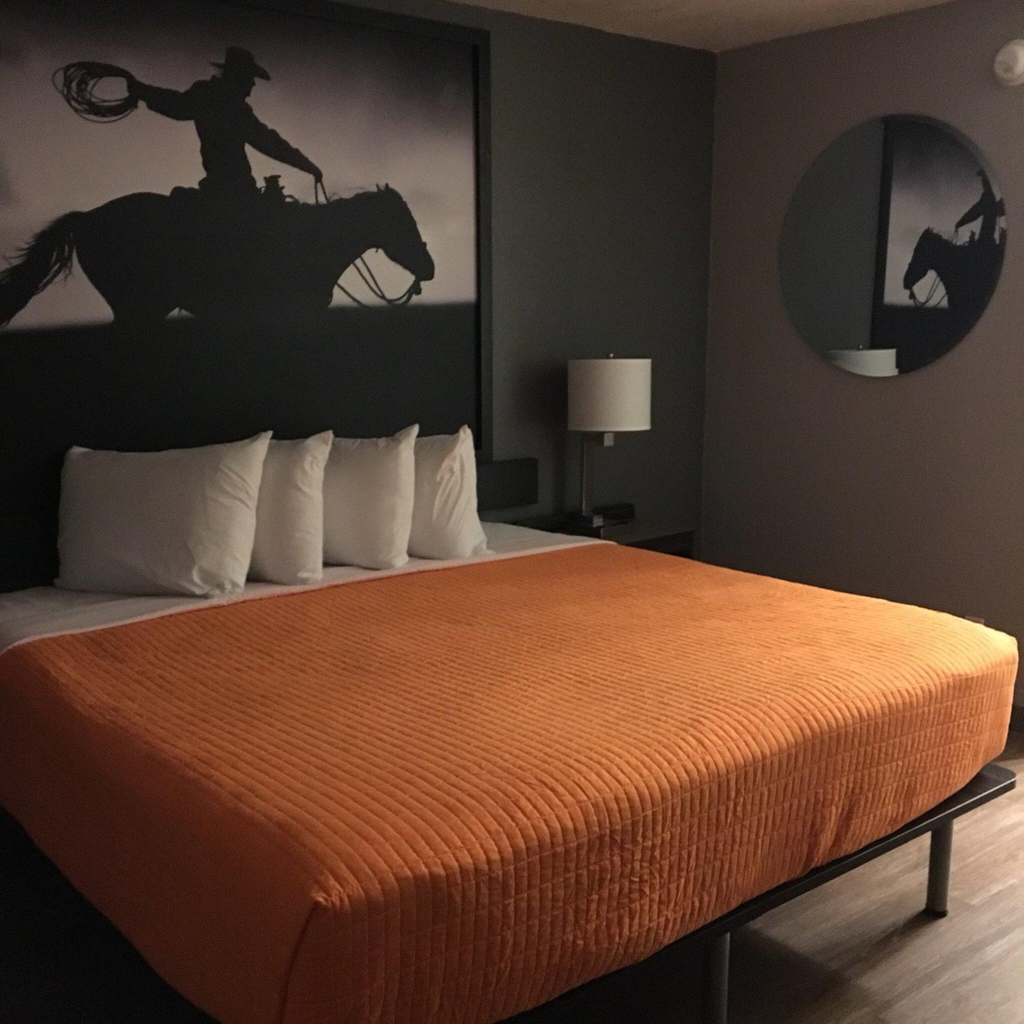 Super 8 By Wyndham Sonora Motel Kültér fotó