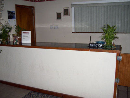 Super 8 By Wyndham Sonora Motel Kültér fotó
